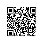 DW-06-15-S-D-320 QRCode