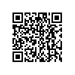 DW-06-15-S-S-390 QRCode