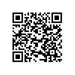 DW-06-15-T-D-250-LL QRCode