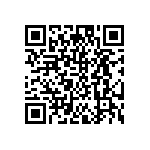 DW-06-15-T-D-250 QRCode