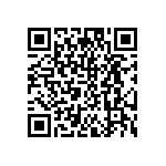 DW-06-15-T-D-290 QRCode