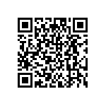 DW-06-15-T-D-400 QRCode