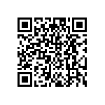 DW-06-15-T-S-350 QRCode