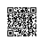 DW-06-15-T-S-394 QRCode