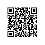 DW-06-15-TM-S-300 QRCode