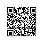 DW-06-16-F-S-202 QRCode