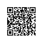 DW-06-16-S-D-208 QRCode