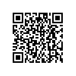 DW-06-17-G-D-200 QRCode