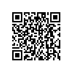 DW-06-17-G-S-250 QRCode