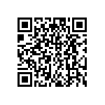 DW-06-17-G-S-315 QRCode