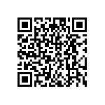 DW-06-17-G-T-200 QRCode