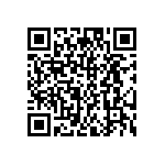 DW-06-17-S-D-275 QRCode