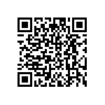 DW-06-17-T-D-200 QRCode