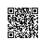 DW-06-19-F-D-1060 QRCode