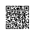 DW-06-19-F-D-700 QRCode