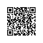 DW-06-19-F-S-1055 QRCode