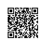 DW-06-19-F-S-985 QRCode