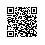 DW-06-19-G-S-1102 QRCode