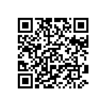 DW-06-19-S-D-342 QRCode