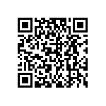 DW-06-19-S-S-1000 QRCode