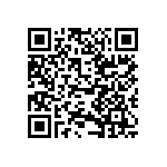 DW-06-19-T-D-1220 QRCode