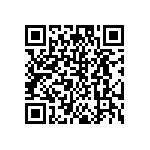 DW-06-19-T-S-750 QRCode