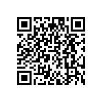 DW-06-20-F-D-790 QRCode