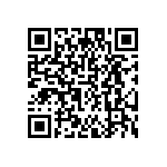 DW-06-20-F-D-830 QRCode