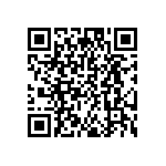 DW-06-20-G-S-905 QRCode