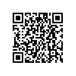 DW-06-20-L-D-650 QRCode