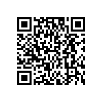 DW-06-20-L-D-750-LL QRCode