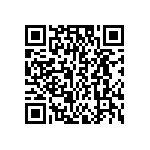 DW-06-20-L-D-753-LL QRCode