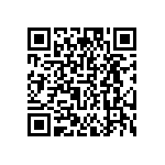 DW-06-20-L-D-830 QRCode