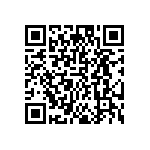 DW-06-20-L-S-750 QRCode