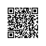 DW-06-20-L-S-790 QRCode