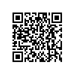 DW-06-20-L-S-845 QRCode