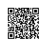 DW-06-20-T-D-350-LL QRCode