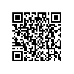 DW-06-20-T-D-775 QRCode