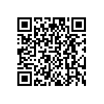 DW-06-20-T-S-750 QRCode