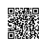 DW-07-07-G-D-236 QRCode