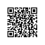 DW-07-07-G-S-236 QRCode