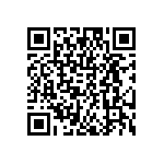 DW-07-07-G-T-200 QRCode