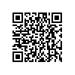 DW-07-07-S-Q-200 QRCode