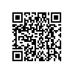 DW-07-07-T-S-230 QRCode