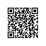 DW-07-08-F-D-215 QRCode