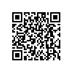 DW-07-08-F-D-295 QRCode