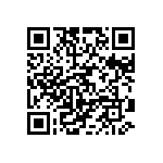 DW-07-08-F-Q-400 QRCode