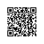 DW-07-08-F-S-230 QRCode