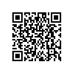 DW-07-08-F-S-250 QRCode