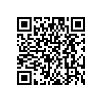DW-07-08-G-Q-265 QRCode